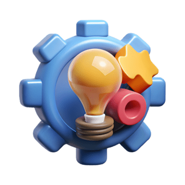 Dynamic Content Image