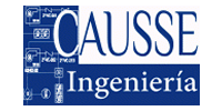 CAUSSE