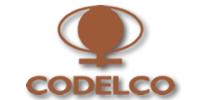 CODELCO