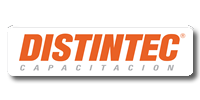 DISTINTEC