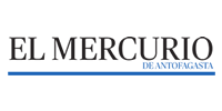 ElMercurio