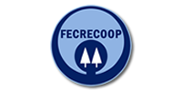 FECRECOOP