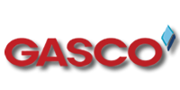 GASCO