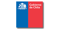 GobCL