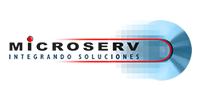 Microserv