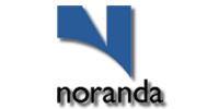 NORANDA