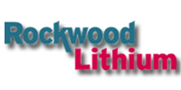 SocCLde Litio