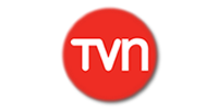 TVN