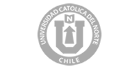 UCN