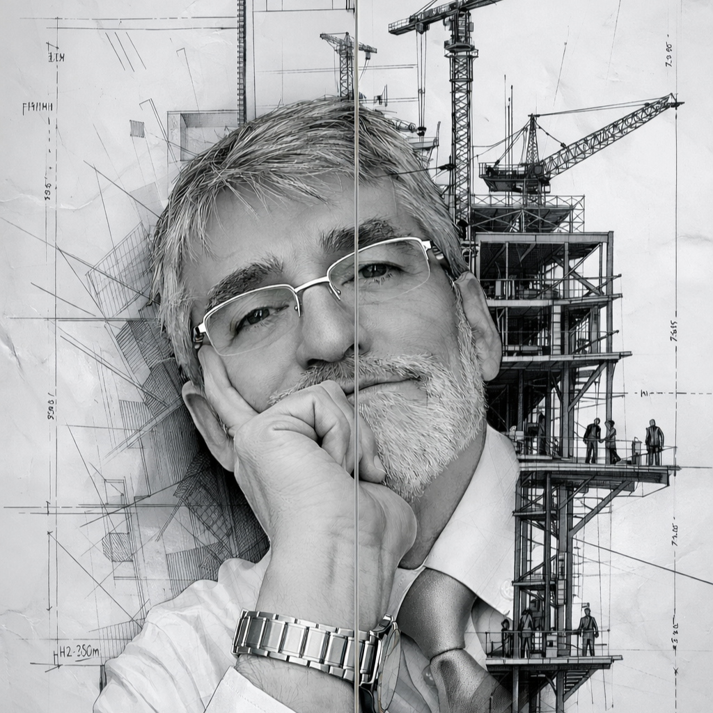 Ricardo A. Pinto