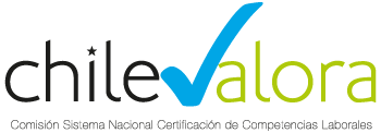 Chile Valora