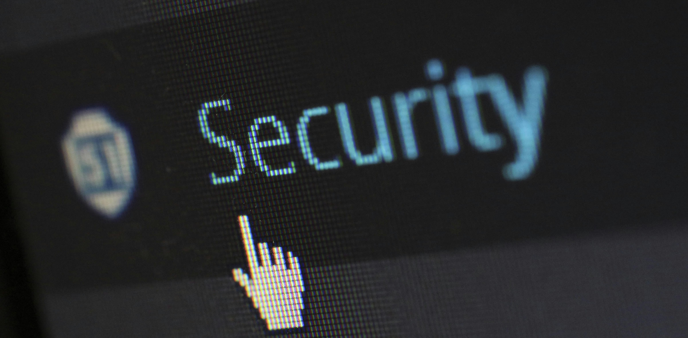 Seguridad perimetral Appliances