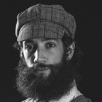 Gabriel Gutierrez N