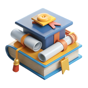 Dynamic Content Image
