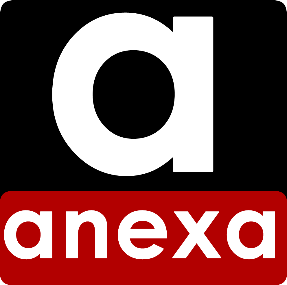 ANEXA