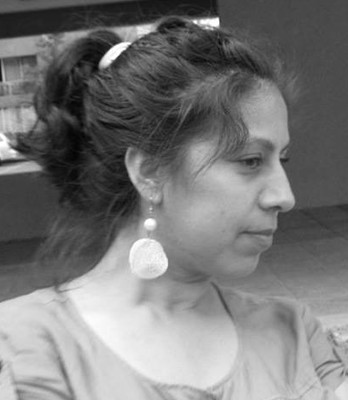 Marite Molina Z.
