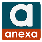 ANEXA - Ricardo A. Pinto